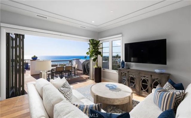 410 Arenoso 301, San Clemente, CA 92672