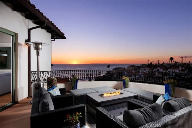 410 Arenoso 301, San Clemente, CA 92672