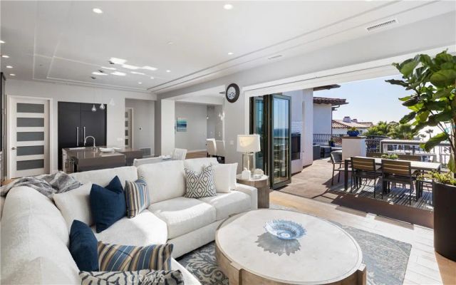 410 Arenoso 301, San Clemente, CA 92672