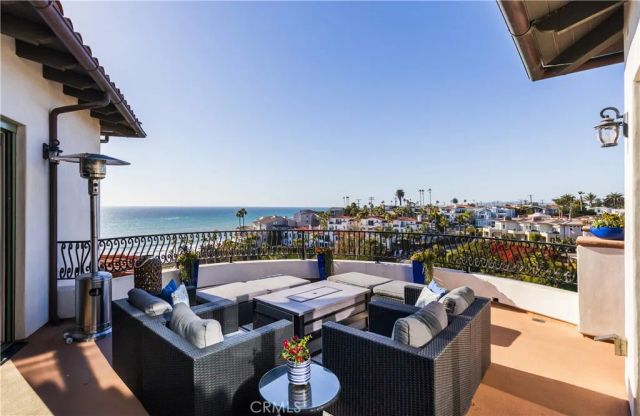 410 Arenoso 301, San Clemente, CA 92672