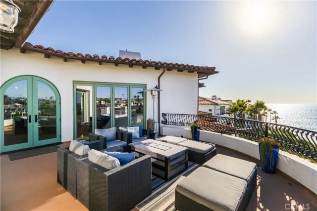 410 Arenoso 301, San Clemente, CA 92672