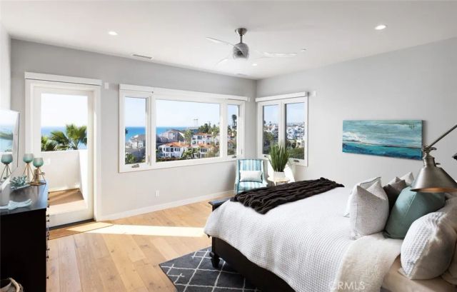410 Arenoso 301, San Clemente, CA 92672