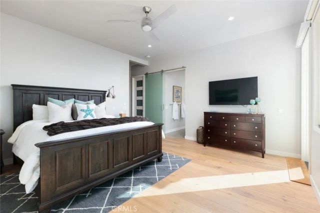 410 Arenoso 301, San Clemente, CA 92672