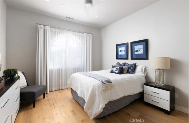 410 Arenoso 301, San Clemente, CA 92672