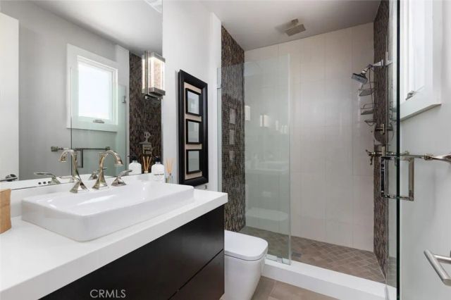 410 Arenoso 301, San Clemente, CA 92672