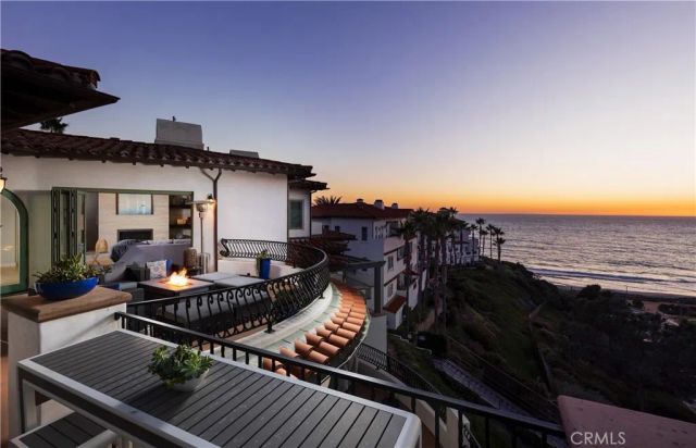 410 Arenoso 301, San Clemente, CA 92672