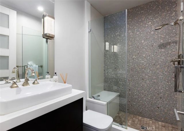 410 Arenoso 301, San Clemente, CA 92672