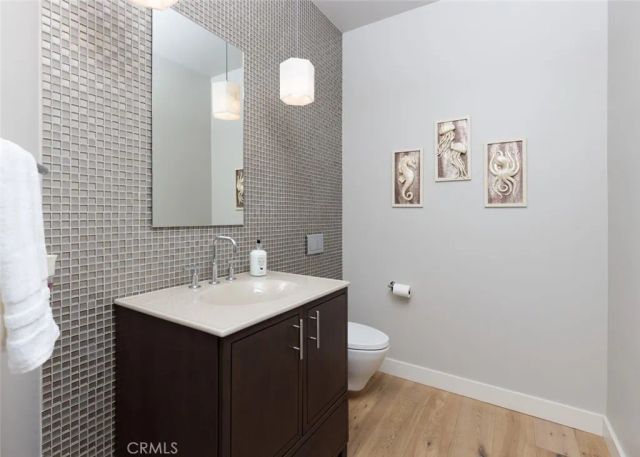 410 Arenoso 301, San Clemente, CA 92672