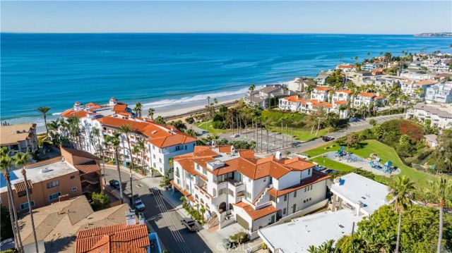 410 Arenoso 301, San Clemente, CA 92672