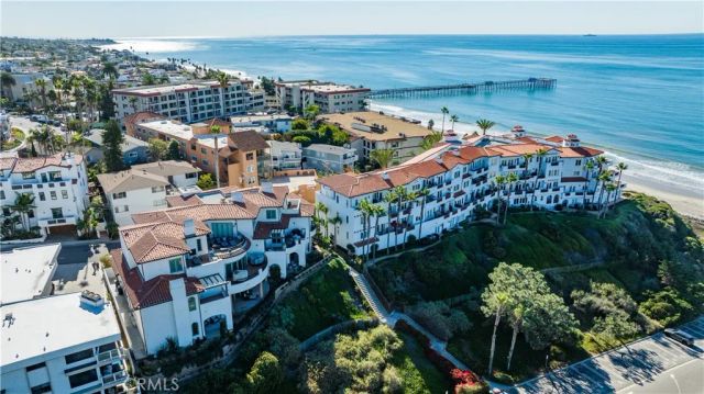 410 Arenoso 301, San Clemente, CA 92672