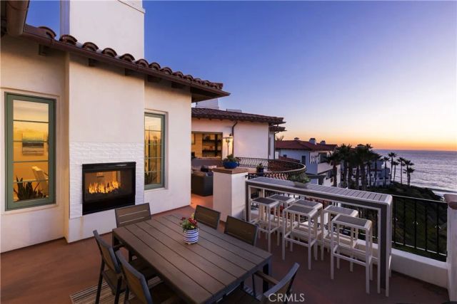 410 Arenoso 301, San Clemente, CA 92672