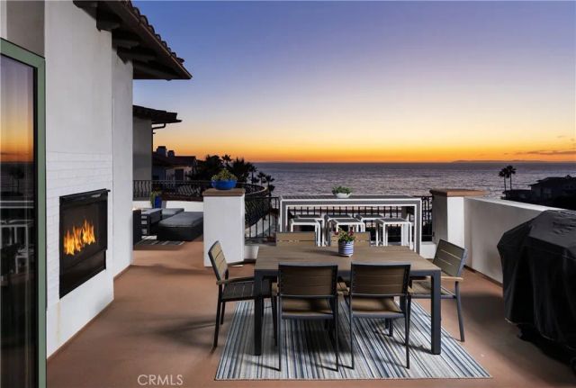 410 Arenoso 301, San Clemente, CA 92672