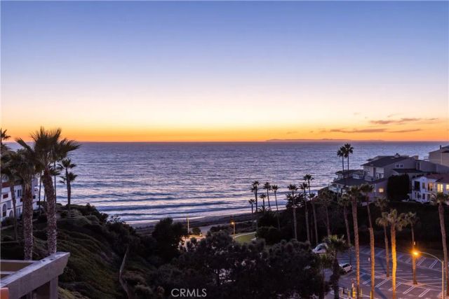410 Arenoso 301, San Clemente, CA 92672