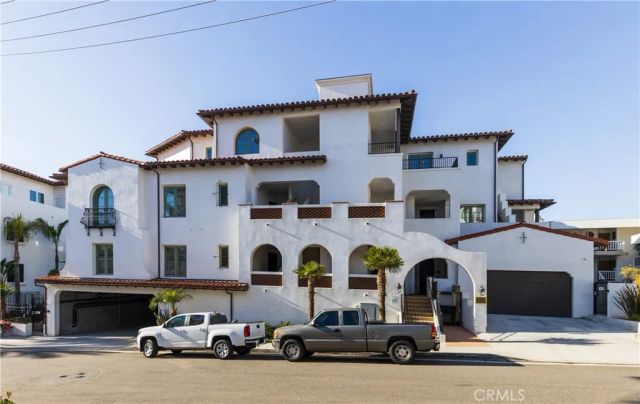 410 Arenoso 301, San Clemente, CA 92672
