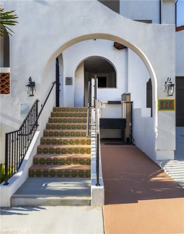 410 Arenoso 301, San Clemente, CA 92672