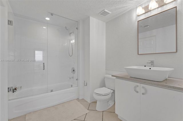 3500 Coral Way PH10, Miami, FL 33145