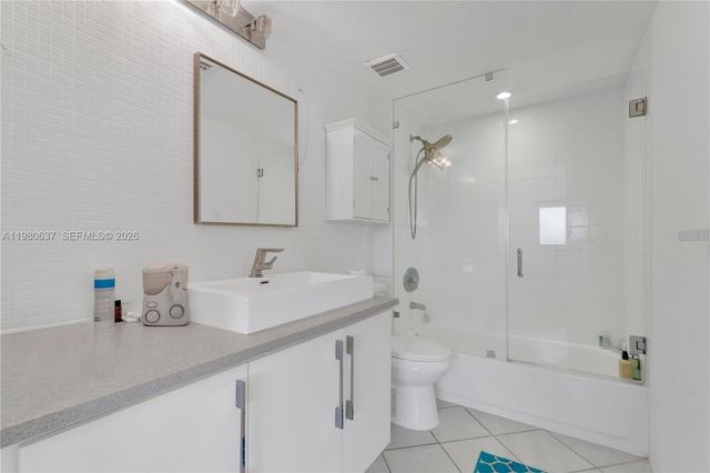 3500 Coral Way PH10, Miami, FL 33145