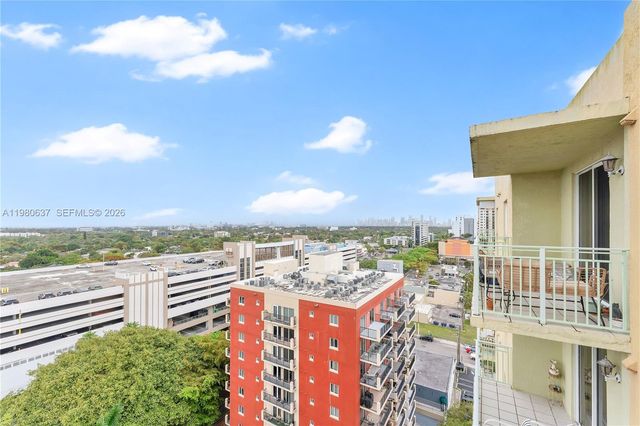 3500 Coral Way PH10, Miami, FL 33145