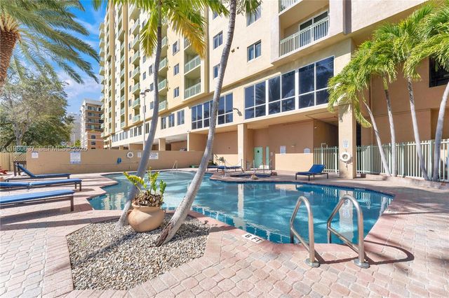 3500 Coral Way PH10, Miami, FL 33145
