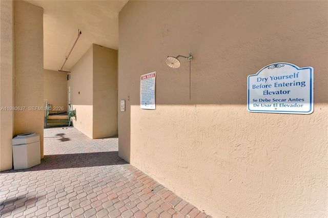 3500 Coral Way PH10, Miami, FL 33145
