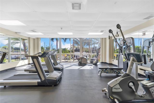 3500 Coral Way PH10, Miami, FL 33145