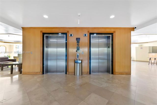 3500 Coral Way PH10, Miami, FL 33145