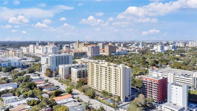 3500 Coral Way PH10, Miami, FL 33145