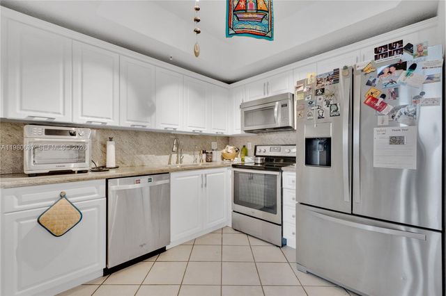3500 Coral Way PH10, Miami, FL 33145