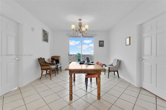 3500 Coral Way PH10, Miami, FL 33145