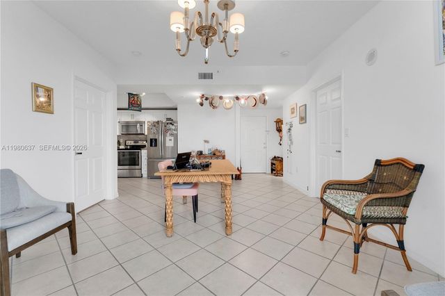 3500 Coral Way PH10, Miami, FL 33145