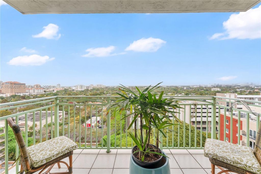 3500 Coral Way PH10, Miami, FL 33145