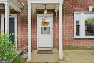 405 SUNSET RD, Reading, PA 19611
