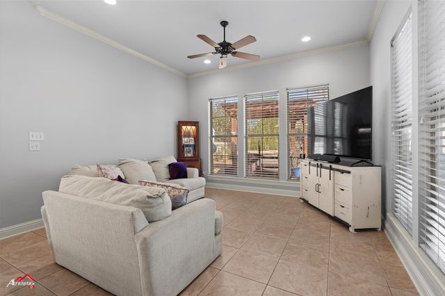 1010 Saint Tammany Court, Shreveport, LA 71106