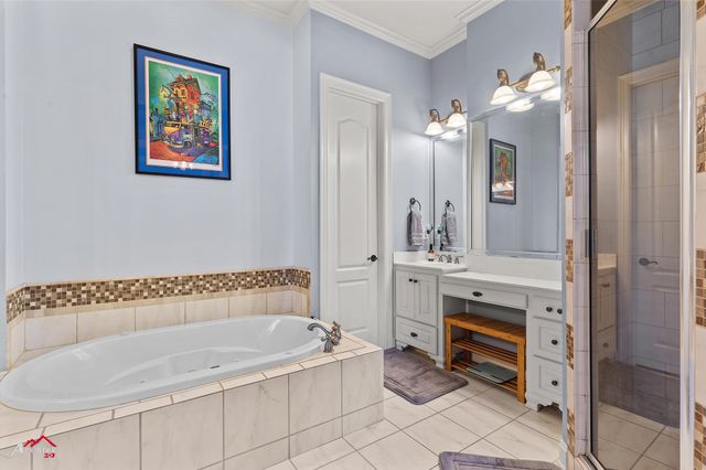 1010 Saint Tammany Court, Shreveport, LA 71106