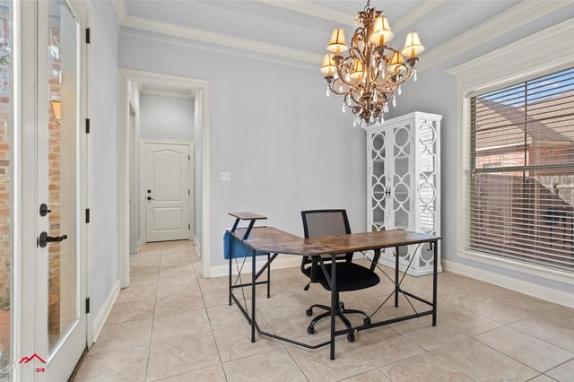 1010 Saint Tammany Court, Shreveport, LA 71106