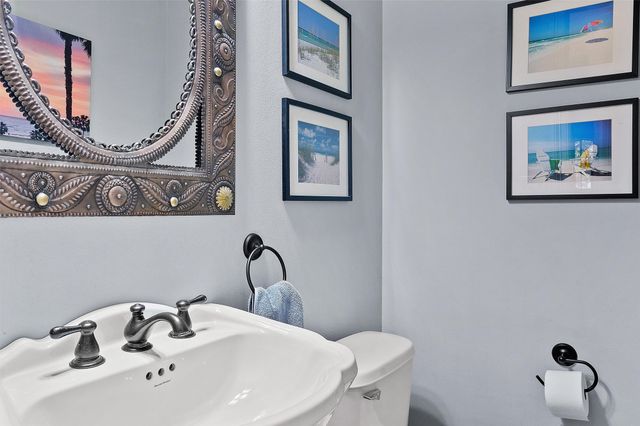 1010 Saint Tammany Court, Shreveport, LA 71106