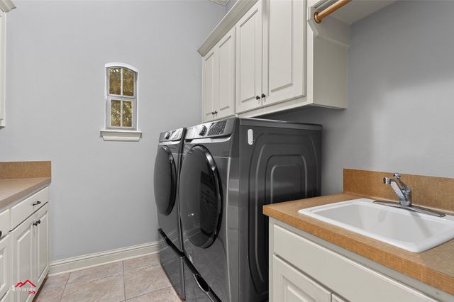 1010 Saint Tammany Court, Shreveport, LA 71106