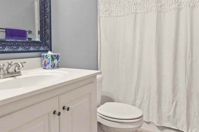 1010 Saint Tammany Court, Shreveport, LA 71106