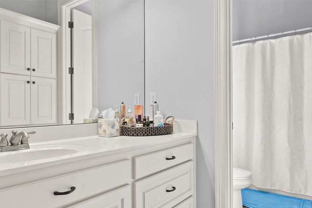 1010 Saint Tammany Court, Shreveport, LA 71106