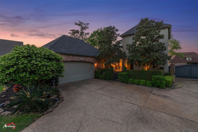 1010 Saint Tammany Court, Shreveport, LA 71106