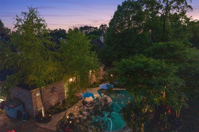 1010 Saint Tammany Court, Shreveport, LA 71106