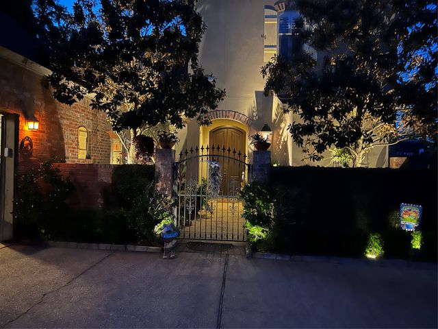 1010 Saint Tammany Court, Shreveport, LA 71106