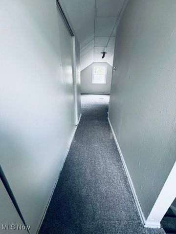 4349 W 132nd Street, Cleveland, OH 44135