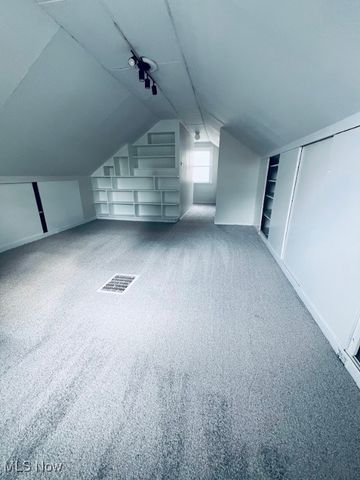 4349 W 132nd Street, Cleveland, OH 44135