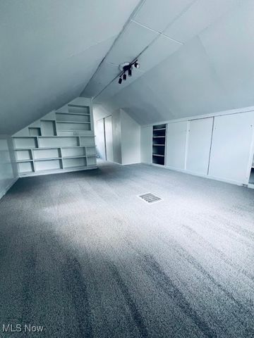 4349 W 132nd Street, Cleveland, OH 44135