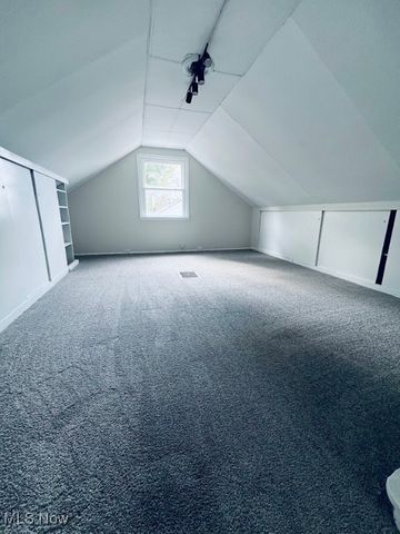 4349 W 132nd Street, Cleveland, OH 44135