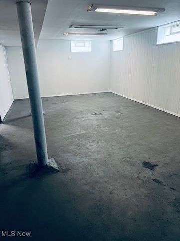 4349 W 132nd Street, Cleveland, OH 44135