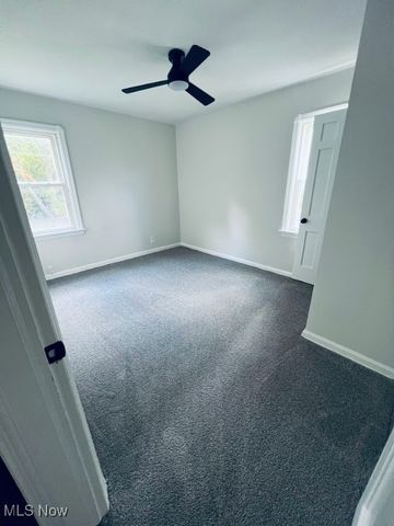 4349 W 132nd Street, Cleveland, OH 44135