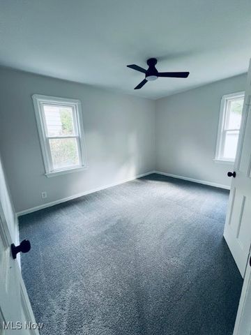 4349 W 132nd Street, Cleveland, OH 44135