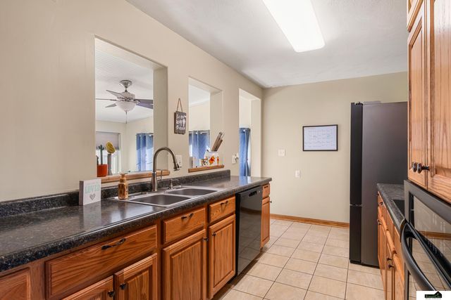 105 Chevro Lane, Bellevue, NE 68005